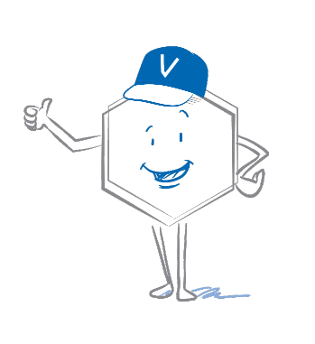 VOMI_Daumenhoch-06