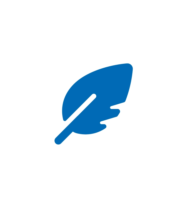 Waben-ICON-Vorteile-09