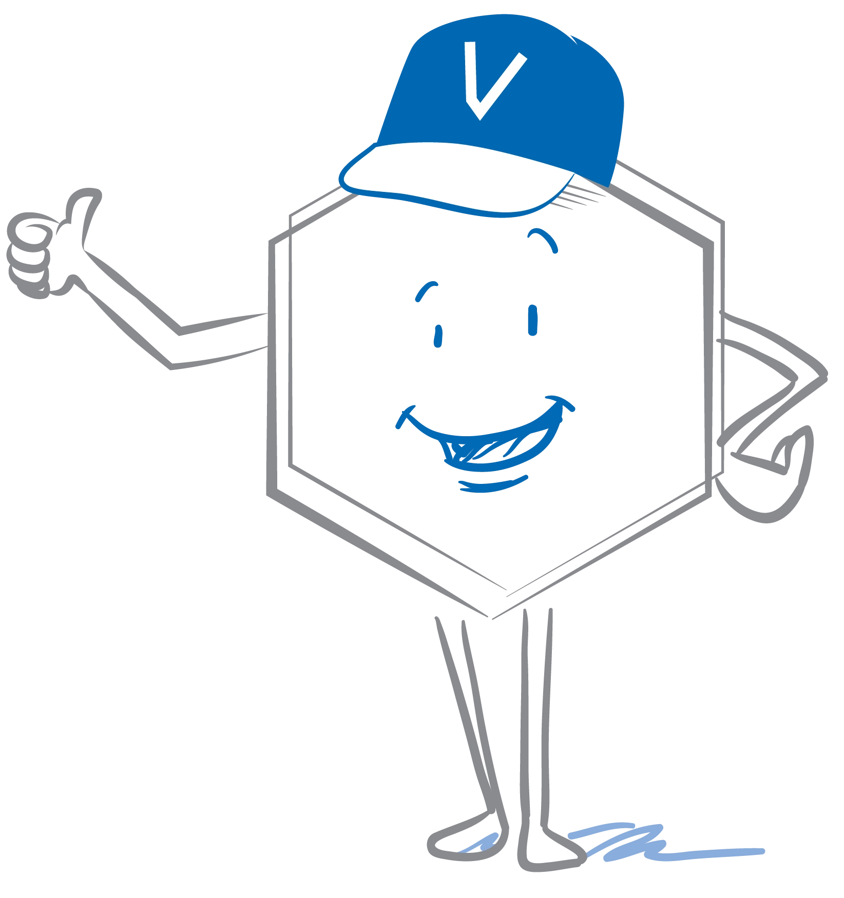 VOMI_Daumenhoch VOMI