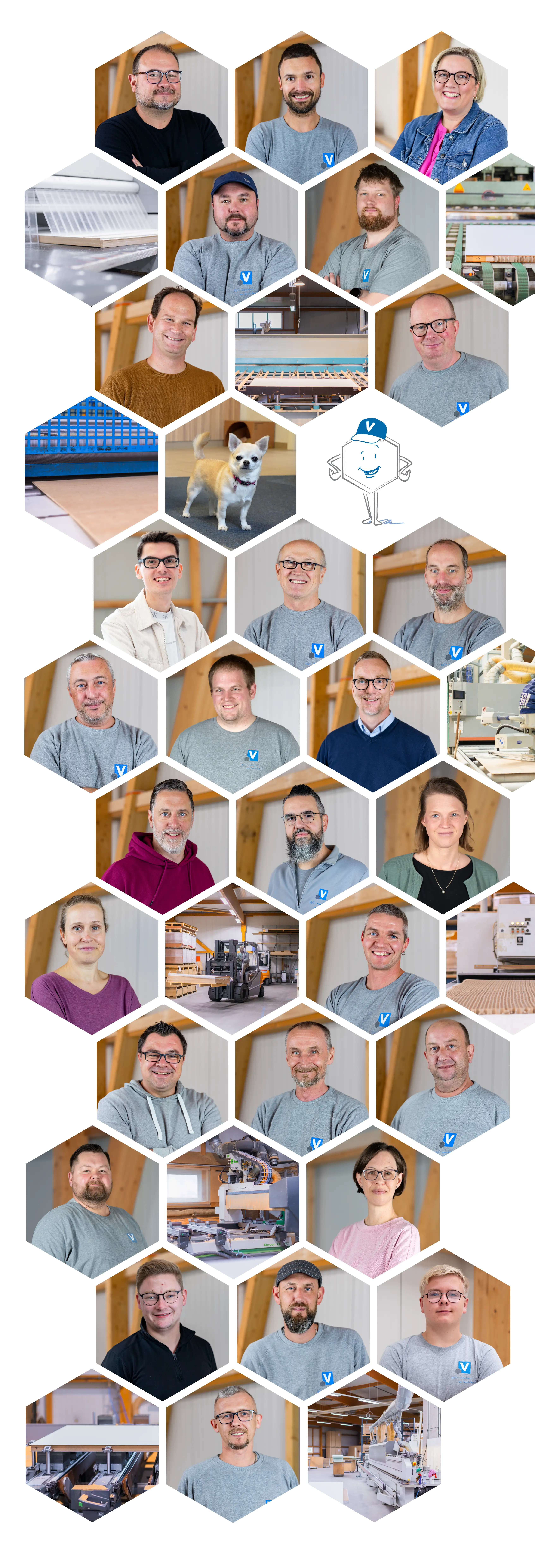 MitarbeiterNetz_Waben-hoch-weiß-02-02 Mitarbeiter